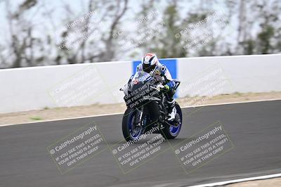 media/Apr-18-2025-TrackDaz (Fri) [[45f5874c44]]/A Group/Session 3 (Turn 6 - Outside)/